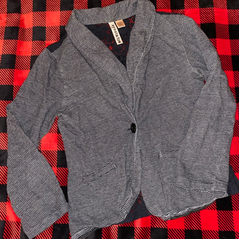 Blazer